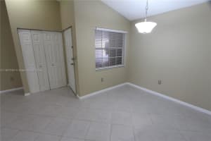 2881 N Oakland Forest Dr #306, Oakland Park, FL 33309, - MLS#A11827252