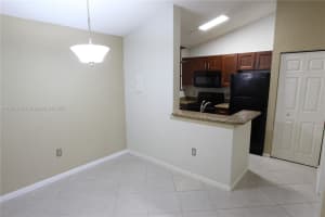 2881 N Oakland Forest Dr #306, Oakland Park, FL 33309, - MLS#A11827252