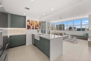 3301 Ne 1st Ave H2412, Miami
