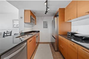 50 Biscayne, 50 Biscayne Blvd APT 3605, Miami, FL 33132, - MLS#A11827257