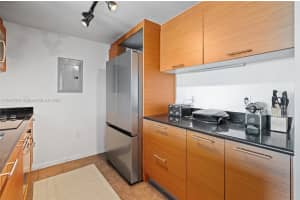 50 Biscayne, 50 Biscayne Blvd APT 3605, Miami, FL 33132, - MLS#A11827257