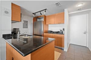 50 Biscayne, 50 Biscayne Blvd APT 3605, Miami, FL 33132, - MLS#A11827257