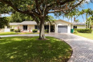 431 Old Hiatus Rd, Plantation, FL 33325, - MLS#A11827258