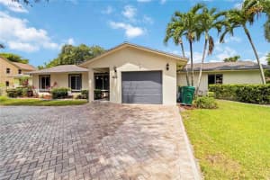 431 Old Hiatus Rd, Plantation, FL 33325, - MLS#A11827258