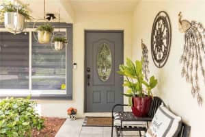 431 Old Hiatus Rd, Plantation, FL 33325, - MLS#A11827258