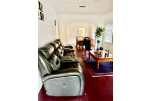 350 NE 127th St, North Miami, FL 33161, - MLS#A11827259