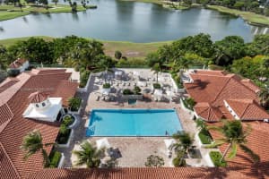 19900 E Country Club Dr, Aventura, FL 33180, - MLS#A11827261