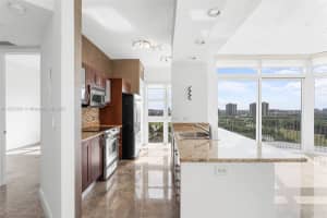 19900 E Country Club Dr, Aventura, FL 33180, - MLS#A11827261