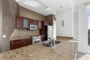 19900 E Country Club Dr, Aventura, FL 33180, - MLS#A11827261