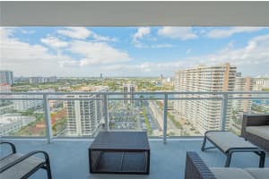 2030 S Ocean Dr 2126, Hallandale Beach