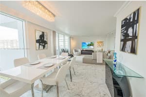 2030 S Ocean Dr APT 2126, Hallandale Beach, FL 33009, - MLS#A11827264