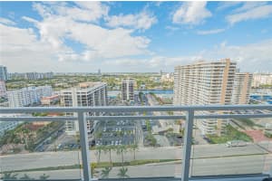 2030 S Ocean Dr APT 2126, Hallandale Beach, FL 33009, - MLS#A11827264