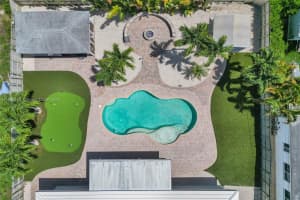 1555 Ne 35th St, Oakland Park
