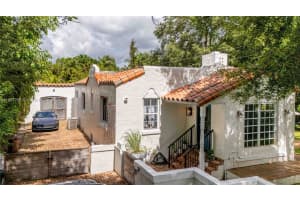 1210 Genoa St, Coral Gables, FL 33134, - MLS#A11827266
