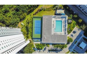14951 Royal Oaks Ln APT 908, North Miami, FL 33181, Sold 10/15/25