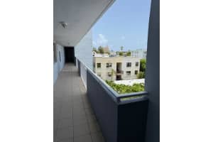 947 Lenox Ave. APT 502, Miami Beach, FL 33139, - MLS#A11827271