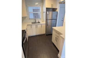 947 Lenox Ave. APT 502, Miami Beach, FL 33139, - MLS#A11827271