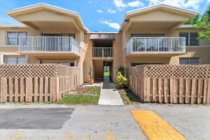 4110 Nw 79th Ave 2c, Doral