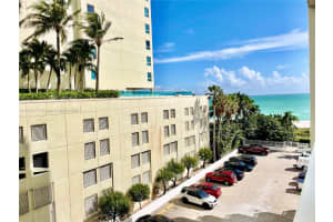 5005 Collins Ave APT 523, Miami Beach, FL 33140, - MLS#A11827277