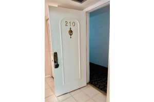 5641 SW 2nd Ct APT 210, Margate, FL 33068, - MLS#A11827282