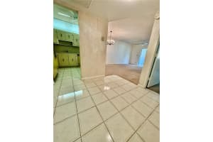 5641 SW 2nd Ct APT 210, Margate, FL 33068, - MLS#A11827282
