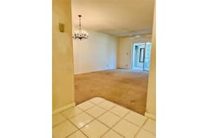 5641 SW 2nd Ct APT 210, Margate, FL 33068, - MLS#A11827282