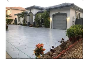 16523 NW 77th Path, Miami Lakes, FL 33016, Sold 08/14/25