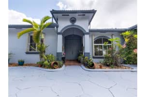 16523 NW 77th Path, Miami Lakes, FL 33016, Sold 08/14/25