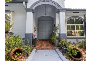 16523 NW 77th Path, Miami Lakes, FL 33016, Sold 08/14/25