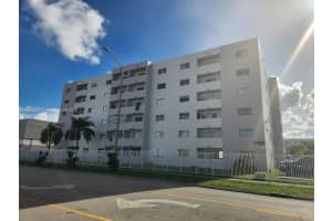6060 W 21st Ct APT 103, Hialeah, FL 33016, - MLS#A11827289