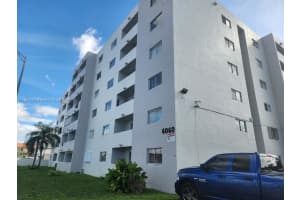 6060 W 21st Ct APT 103, Hialeah, FL 33016, - MLS#A11827289