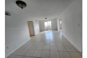 6060 W 21st Ct APT 103, Hialeah, FL 33016, - MLS#A11827289