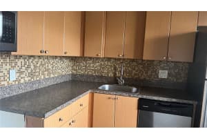 6190 Woodlands Blvd APT 505, Tamarac, FL 33319, - MLS#A11827291