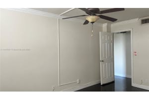 6190 Woodlands Blvd APT 505, Tamarac, FL 33319, - MLS#A11827291