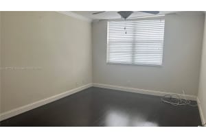 6190 Woodlands Blvd APT 505, Tamarac, FL 33319, - MLS#A11827291