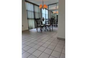 11790 Sw 18th St 321-3, Miami