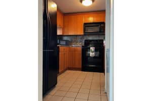 11790 SW 18th St Apt 321-3, Miami, FL 33175, - MLS#A11827293