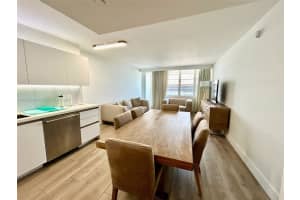 100 Lincoln Rd #1429, Miami Beach, FL 33139, - MLS#A11827298