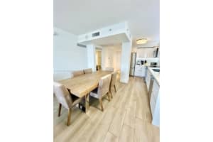 100 Lincoln Rd #1429, Miami Beach, FL 33139, - MLS#A11827298