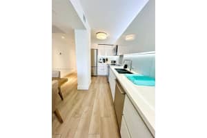 100 Lincoln Rd #1429, Miami Beach, FL 33139, - MLS#A11827298