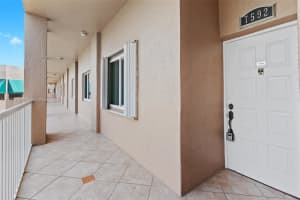 7592 Granville Dr #411, Tamarac, FL 33321, - MLS#A11827301