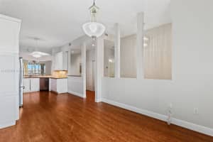 7592 Granville Dr #411, Tamarac, FL 33321, - MLS#A11827301