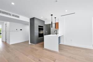 200 Sunrise Dr # 200c, Key Biscayne, FL 33149, - MLS#A11827304