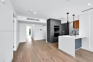 200 Sunrise Dr # 200c, Key Biscayne, FL 33149, - MLS#A11827304