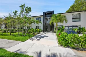 200 Sunrise Dr # 200c, Key Biscayne, FL 33149, - MLS#A11827304