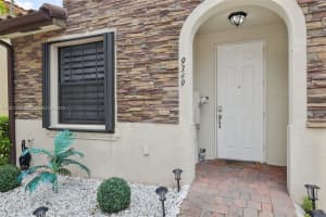 9349 W 33rd Way, Hialeah, FL 33018, Sold 09/12/25