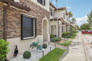 9349 W 33rd Way, Hialeah, FL 33018, Sold 09/12/25