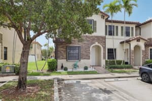 9349 W 33rd Way, Hialeah, FL 33018, Sold 09/12/25