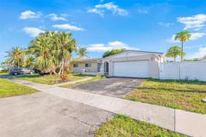 14420 SW 74th St, Miami, FL 33183, - MLS#A11827309