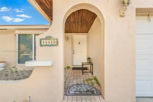 14420 SW 74th St, Miami, FL 33183, - MLS#A11827309